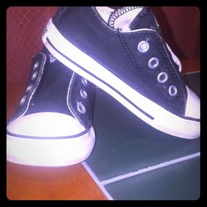 Converse All star ⭐️